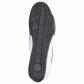 Puma Unisex Sneaker CATCH 402679 