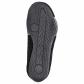 Puma Kinder Sneaker Catch SD AC PS 406609 