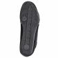 Puma Kinder Sneaker Catch SD Jr 406608 