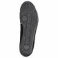 Puma Unisex Sneaker CATCH SD 402681 