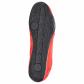 Puma Unisex Sneaker CATCH SD 402681 