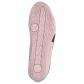 Puma Damen Ballerinas CATCH SOLEIL BALLERINA 404642 