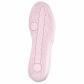 Puma Damen Ballerinas Catch Soleil Ballerina PERLA 407228 