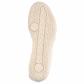 Puma Damen Ballerinas CATCH SOLEIL BALLERINA SD 406310 