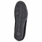 Puma Damen Ballerinas CATCH SOLEIL BALLERINA SD 406310 