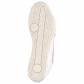Puma Damen Sneaker Catch Soleil DayINight 404307 