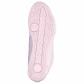 Puma Damen Sneaker Catch Soleil PERLA 407224 