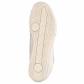 Puma Damen Sneaker Catch Soleil SD 403955 