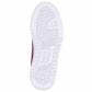 Puma Kinder Sneaker Caven 2.0 Jr 393837 