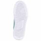 Puma Kinder Sneaker Caven 2.0 Jr 393837 