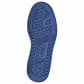 Puma Kinder Sneaker Caven 2.0 Mid Jr 393842 
