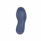 Puma Kinder Sneaker Caven 2.0 Retro AC+ PS 403204 
