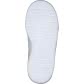 Puma Kinder Sneaker Caven AC INF 382058 