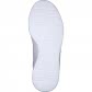 Puma Unisex Sneaker Caven 380810 