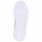 Puma Kinder Sneaker Caven III AC+ PS 406239 