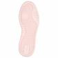Puma Unisex Sneaker Caven III ESD 404486 