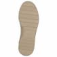 Puma Unisex Sneaker Caven Suede 391014-02 44.5 Granola-Frosted Ivory | 44.5