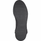 Puma Unisex Sneaker Caven WTR 388468 