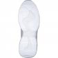 Puma Damen Sneaker Cilia Mode 371125 