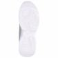 Puma Damen Sneaker Cilia Mode 371125 