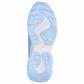 Puma Damen Sneaker Cilia Mode 371125 
