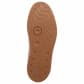 Puma Unisex Sneaker Club II Era 397447-23 48 Alpine Snow-Rose Quartz-Gum | 48