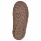 Puma Kinder Sneaker Club II Era CV V Inf 402310 