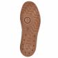 Puma Unisex Sneaker Club II Era 397447 