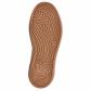 Puma Damen Sneaker Club II Era Platform SD Wns 402609 