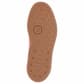 Puma Unisex Sneaker Club II Era 397447 