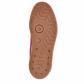 Puma Unisex Sneaker Club II Era 397447 