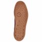 Puma Unisex Sneaker Club II Era Suede 400717 