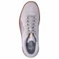 Puma Unisex Sneaker Club II Era Suede 400717 