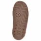 Puma Kinder Sneaker Club II Era V Inf 402308 