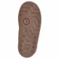 Puma Kinder Sneaker Club II Era V Inf 402308 