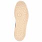Puma Unisex Sneaker Club II 397444 