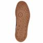 Puma Unisex Sneaker Club II Indoor 404464 