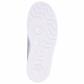 Puma Kinder Sneaker Club II SL PS 403583 