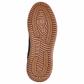 Puma Damen Sneaker Club Kayzer Animal Flair 402717 