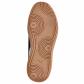 Puma Damen Sneaker Club Klassika 400364 