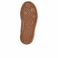 Puma Kinder Sneaker Club LT AC PS 408301 