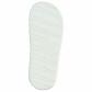 Puma Damen Badeschlappen Cool Cat 2.0 Wns 389108 