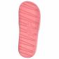 Puma Damen Badeschlappen Cool Cat 2.0 Wns 389108 