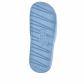 Puma Badeschlappen Cool Cat 2.0 389110 