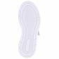 Puma Kinder Sneaker Court Classic Clean AC+ PS 403751 