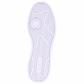 Puma Kinder Sneaker Court Classic Clean Jr 403750 