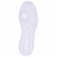 Puma Kinder Sneaker Court Classic Clean Jr 403750 
