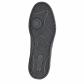 Puma Unisex Sneaker Court Classic Clean 402223 