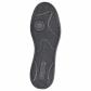 Puma Unisex Sneaker Court Classic Clean 402223 