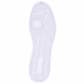 Puma Unisex Sneaker Court Classic Clean 402223 